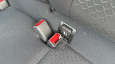 Nissan Juke 1.0 DiG-T 114 Acenta 5dr Petrol Hatchback